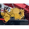 2025 Morbark 40/36 Mobile Wood Chipper